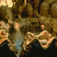 Illustration for article titled Three Horror Movies That Even a Scientist Could Love